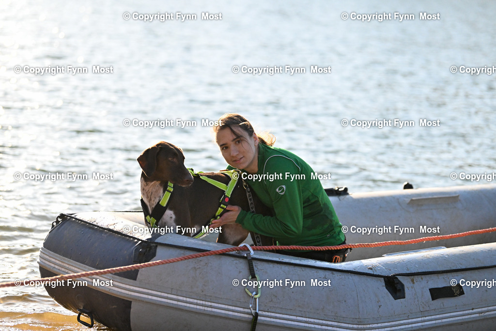 DSC_7094 | Hallo und herzlich Willkommen auf meiner Shop-Seite Fynn Most.

Ich wünsche Dir viel Spaß beim stöbern durch die Bilder, wenn Du Fragen hast oder Bilder vermisst, kannst du mir gerne eine Nachricht schreiben. - Realisiert mit Pictrs.com