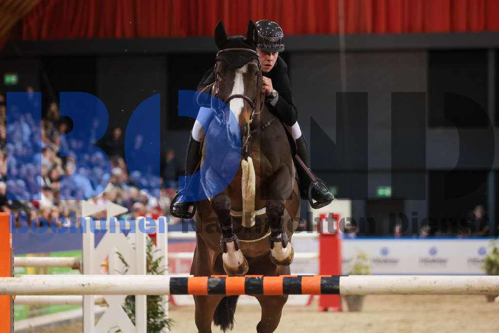 Agravis Cup 2024 - Championat von Muenster {date} -  | {headline}



(Foto: Sebastian Sendlak / BOND)

 - Realisiert mit Pictrs.com