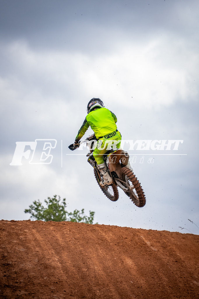 DSC01522 | fourtyeightmedia - Realisiert mit Pictrs.com