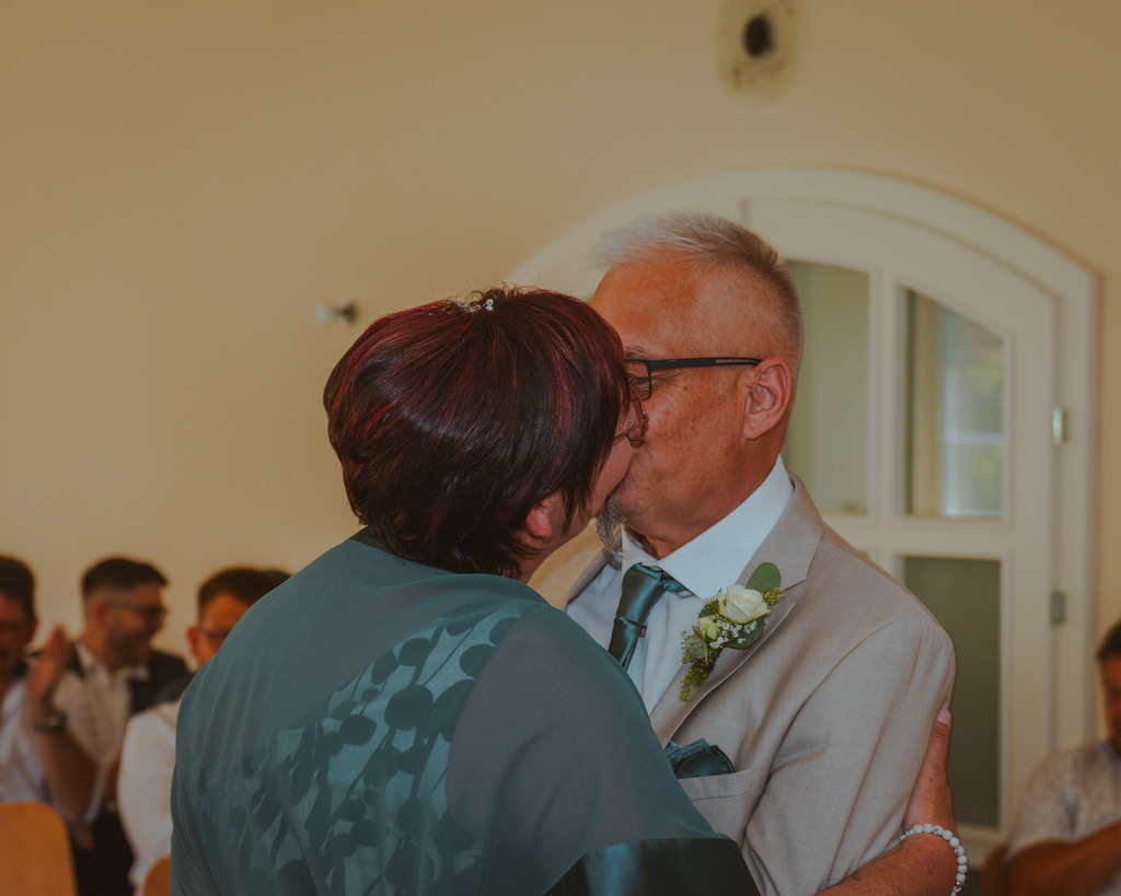 IMG_1952 | pierre-irmisch-photography.de