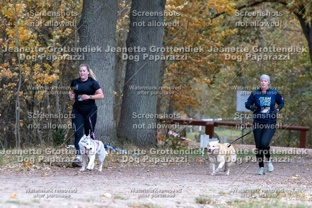 Dog Paparazzi - SD CaniX Championship 2025-632 | Dog Paparazzi Jeanette Grottendiek Fotografie & Videografie
