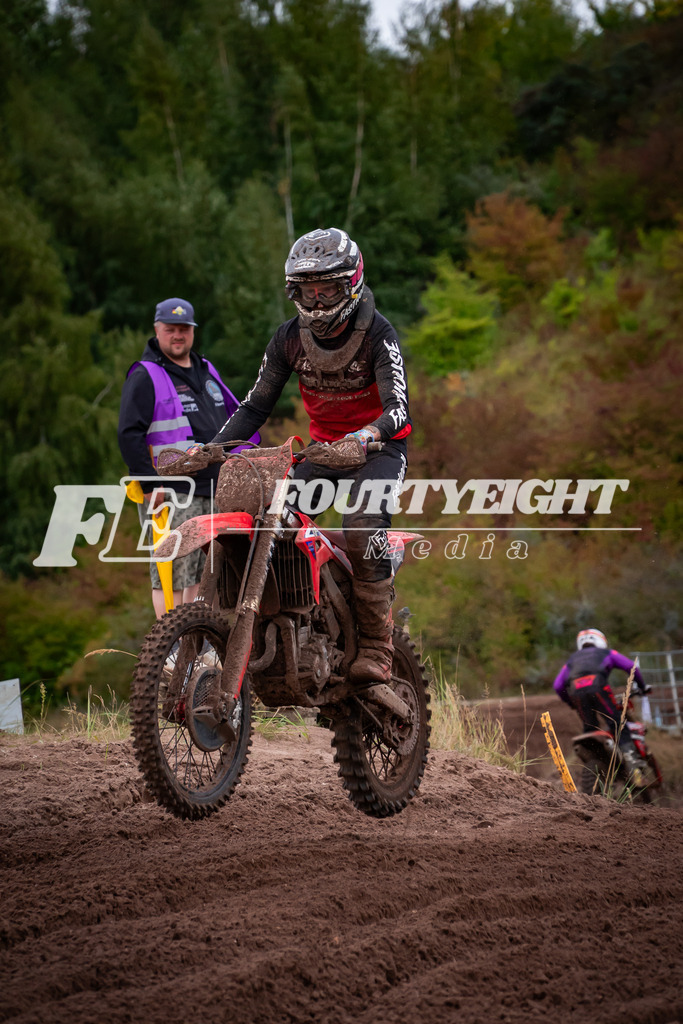 DSC04172 | fourtyeightmedia - Realisiert mit Pictrs.com