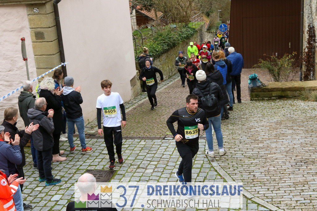 Roewisch Wohnbau Cup 5000m | 3 Koenigslauf 2023 - Realisiert mit Pictrs.com