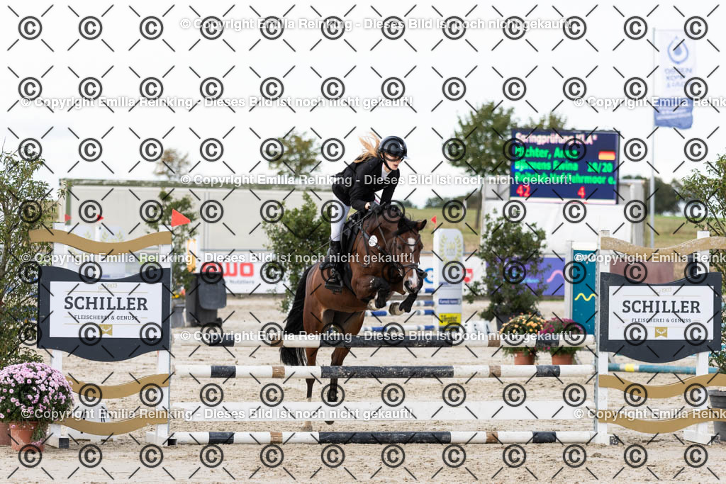 CL5A0414 | Emilia Reinking Fotografie - Realisiert mit Pictrs.com