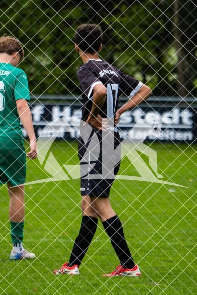 OKS00288 | OK.Sportfotografie - Realisiert mit Pictrs.com