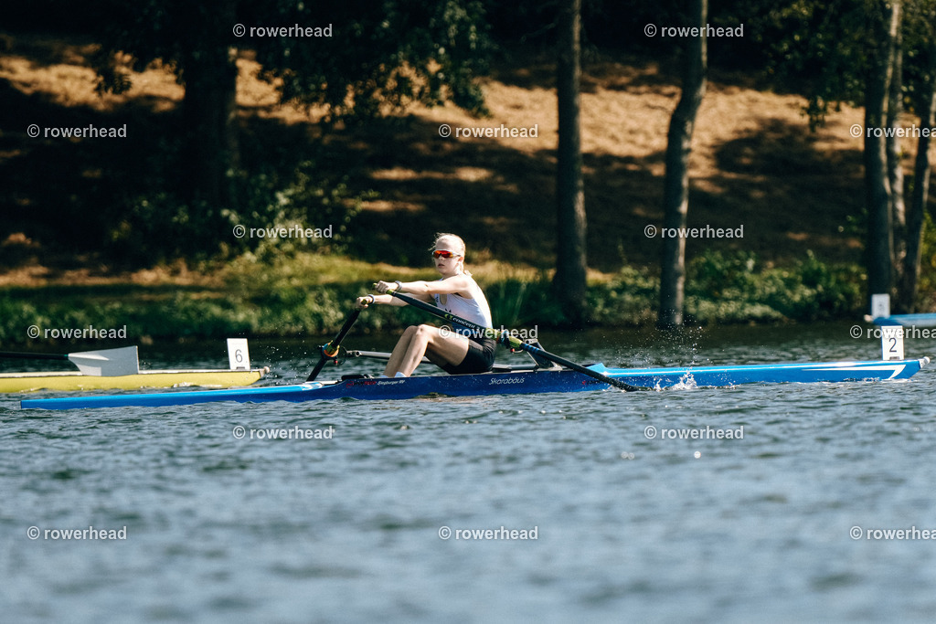 20240921_rowerhead_R29_S0064_DSC07531 | rowerhead - Realisiert mit Pictrs.com