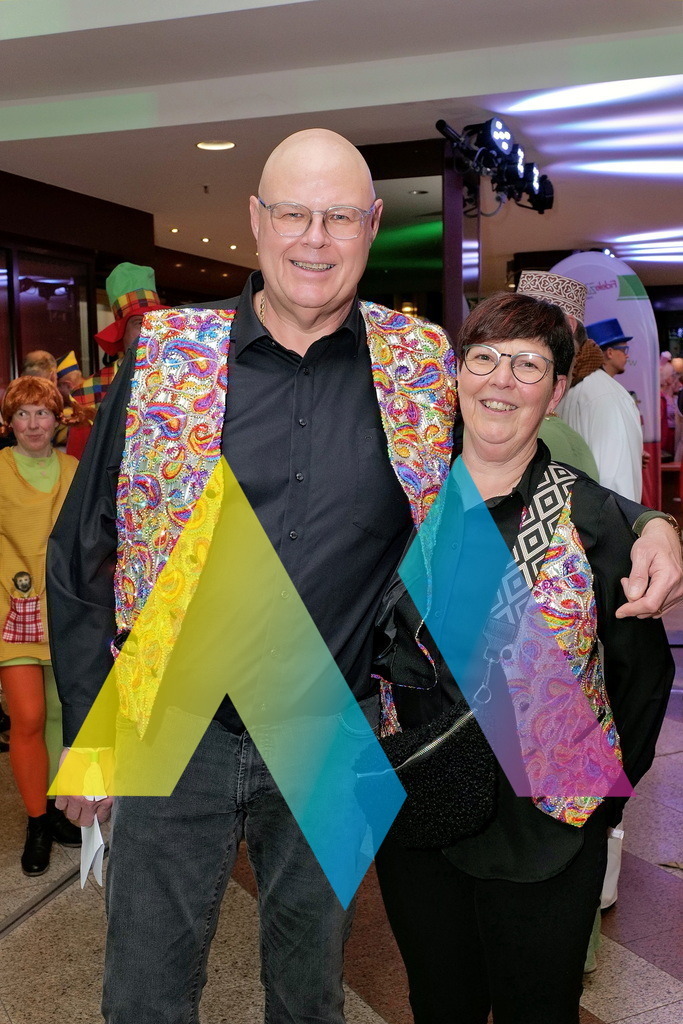 PANA4624 | Eventfotografie