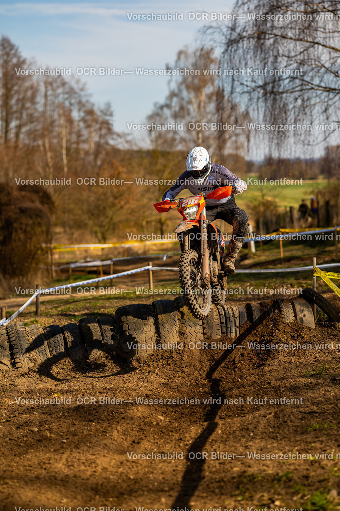 DEM Dahlen 2026 Sonntag R6-3191 | OCR Bilder Fotograf Eisenach Michael Schröder