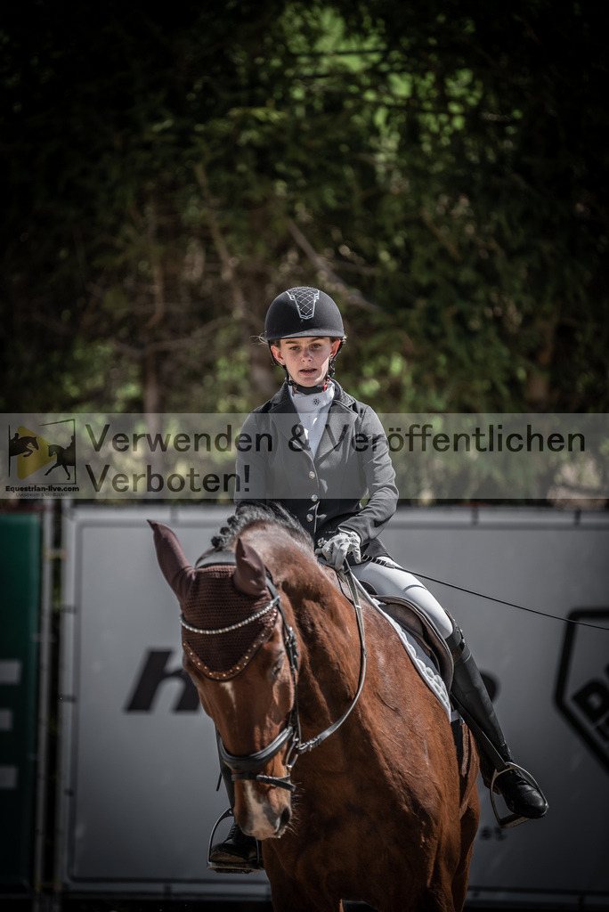 DSC_9909 | equestrian-live-com