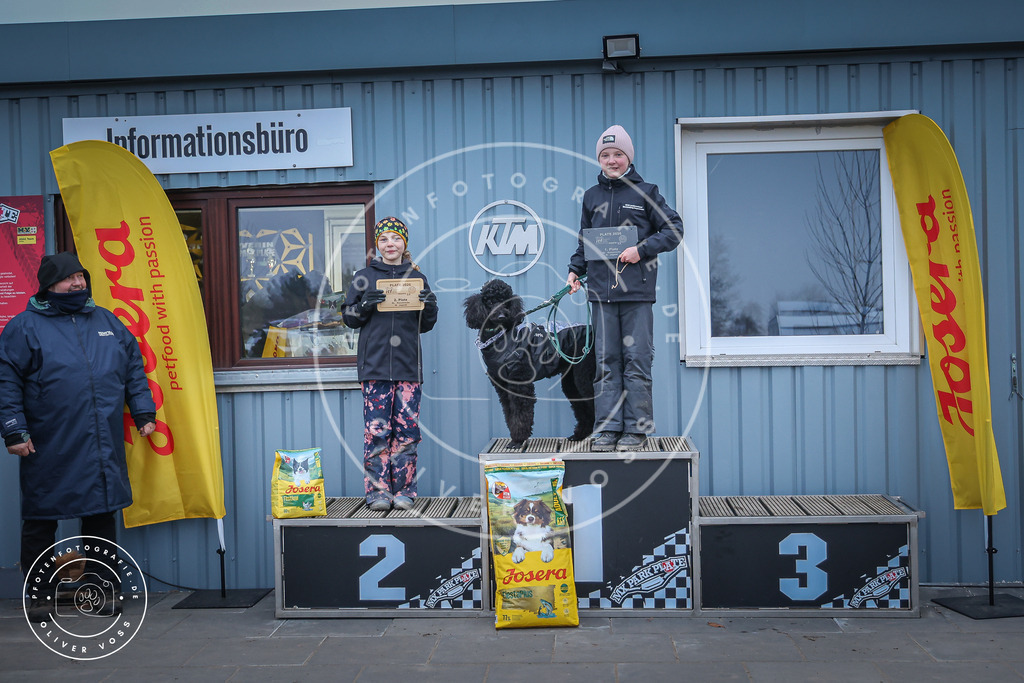 Pfotenfotografie_0L8A2863 | Hundefotografie, Tierfotograf, Pfotenfotografie, Fotoshooting Hund, Hunde Portrait, Hundesport, Hundeportraits, Heideshooting, Hunde, Sportfotograf, Hundefotograf, Turnierhundsport, THS,  - Realisiert mit Pictrs.com