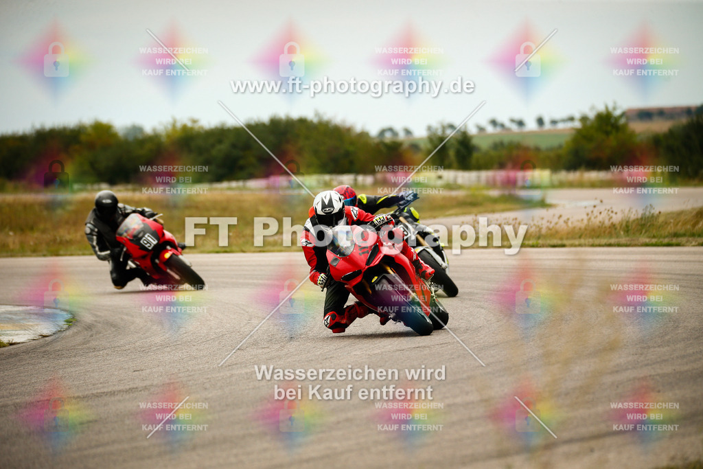 _MOT7186 | Hier findet Ihr Bilder von Touristenfahrten auf der Nürburgring Nordschleife oder von anderen Veranstaltungen die ich besucht habe. Viel Spass beim Durch Schauen 