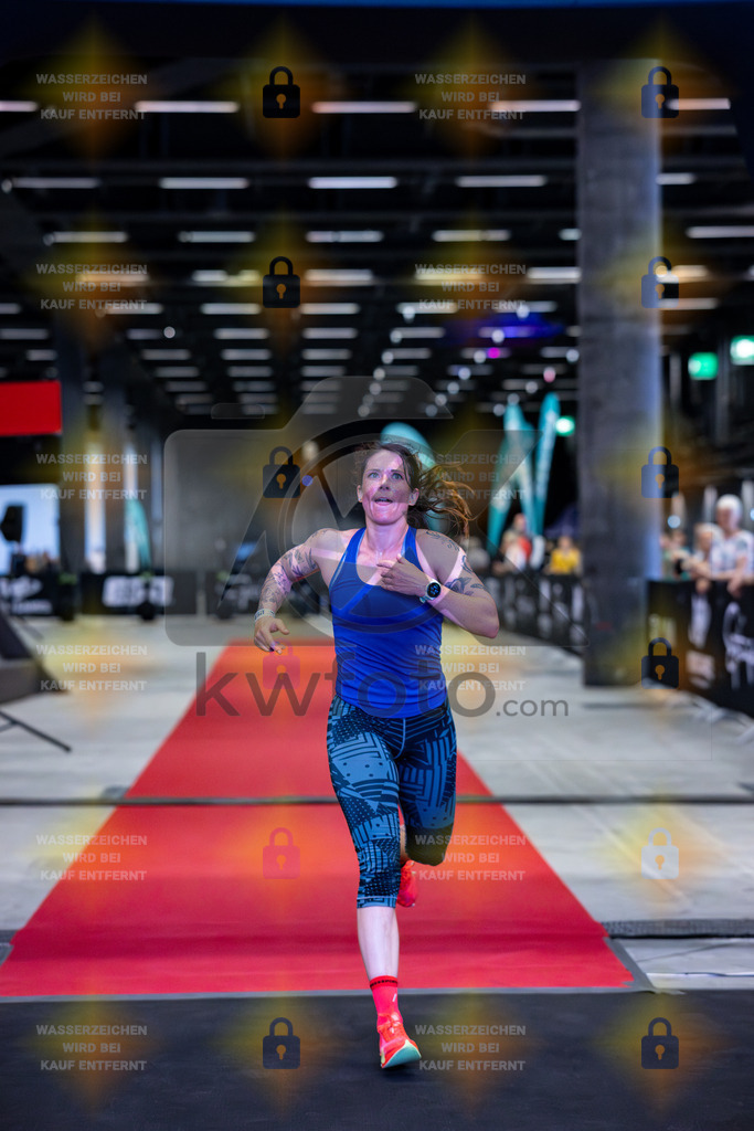 Hybrid Games 2026-613 | KW-Foto