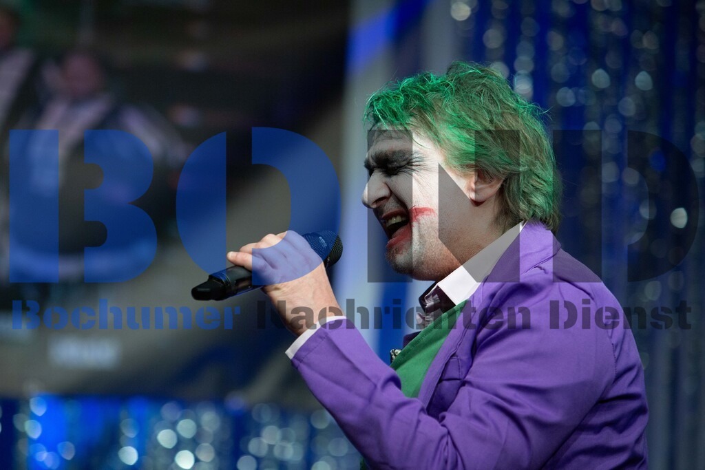 574_20250208_groboka (30 von 143) | bond - Realisiert mit Pictrs.com