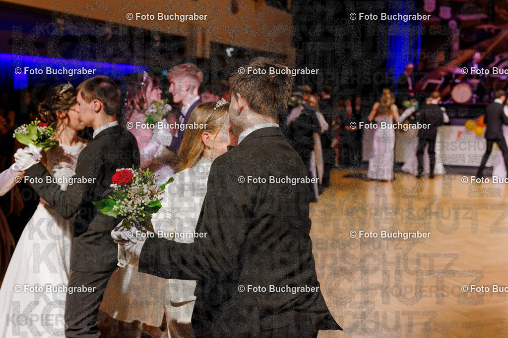 0259_B5_27757 | Foto Buchgraber