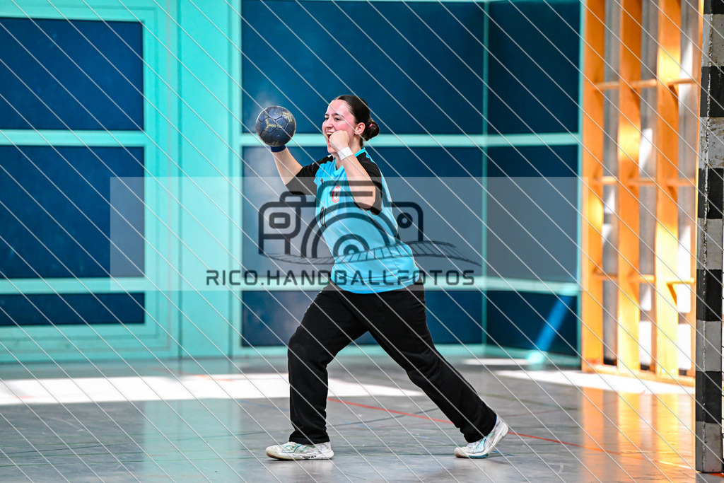 DSC_5073 | rico-sportfotos - Realisiert mit Pictrs.com