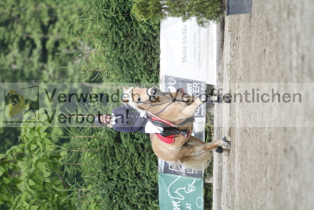_MG_4508 | equestrian-live-com
