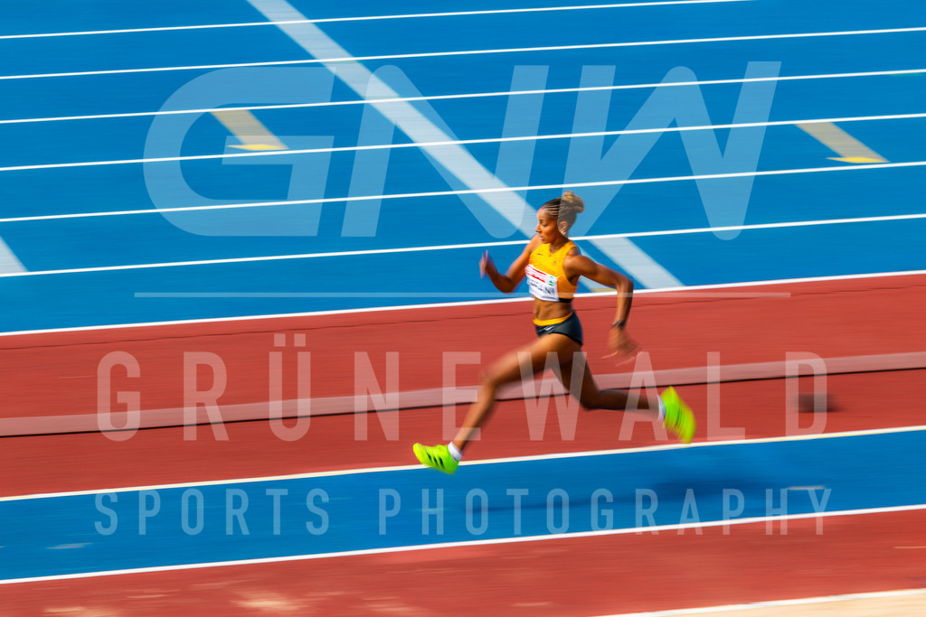 6E6A3606 | Grünewald Sportsphotography