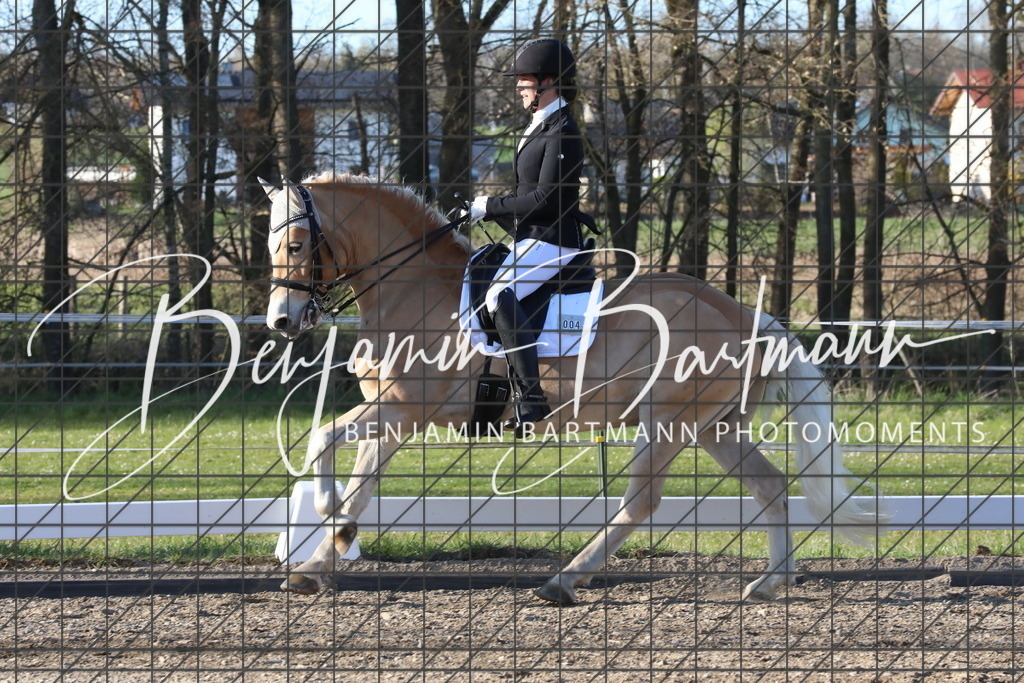 AZ2A5541 | Benjamin Bartmann Photomoments