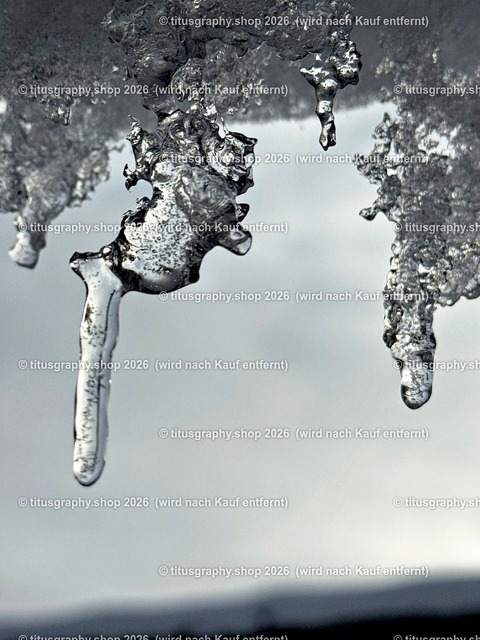 titusgraphy-IMG_2790-hdh_pe | titusgraphy-shop: Geschenkideen mit Qualitätsfotos. titusgraphy-shop: gift ideas with quality photos. titusgraphy-shop: idées cadeaux avec photos de qualité.  - Realisiert mit Pictrs.com