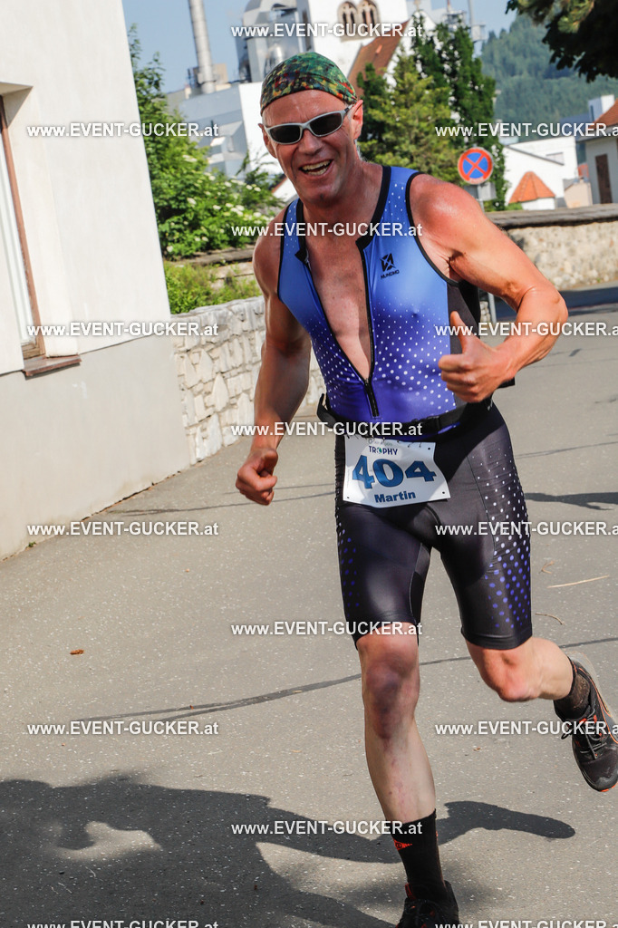 _MG_6972 | Sportfoto event-gucker Herbert Scherer