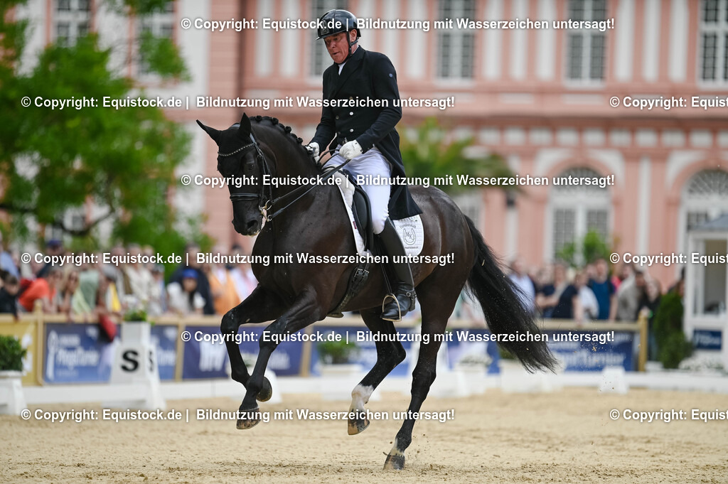20250609_04_GP-Special_0182 | Foto: Thomas Hartig