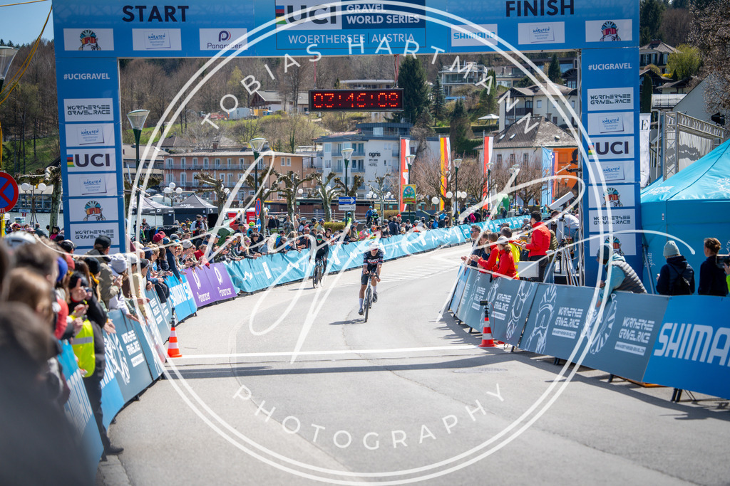 THA00029 | Hier findet ihr Bildergalerien & Fotos von Sportveranstaltungen & Events im Allgäu und Umgebung. 