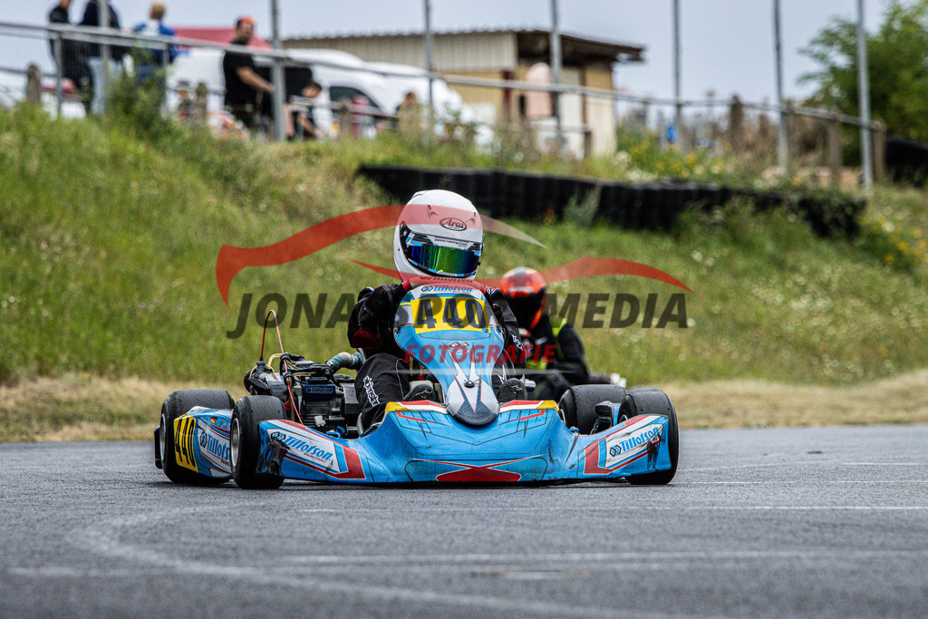 IMG_3192 | jonassportmedia - Realisiert mit Pictrs.com