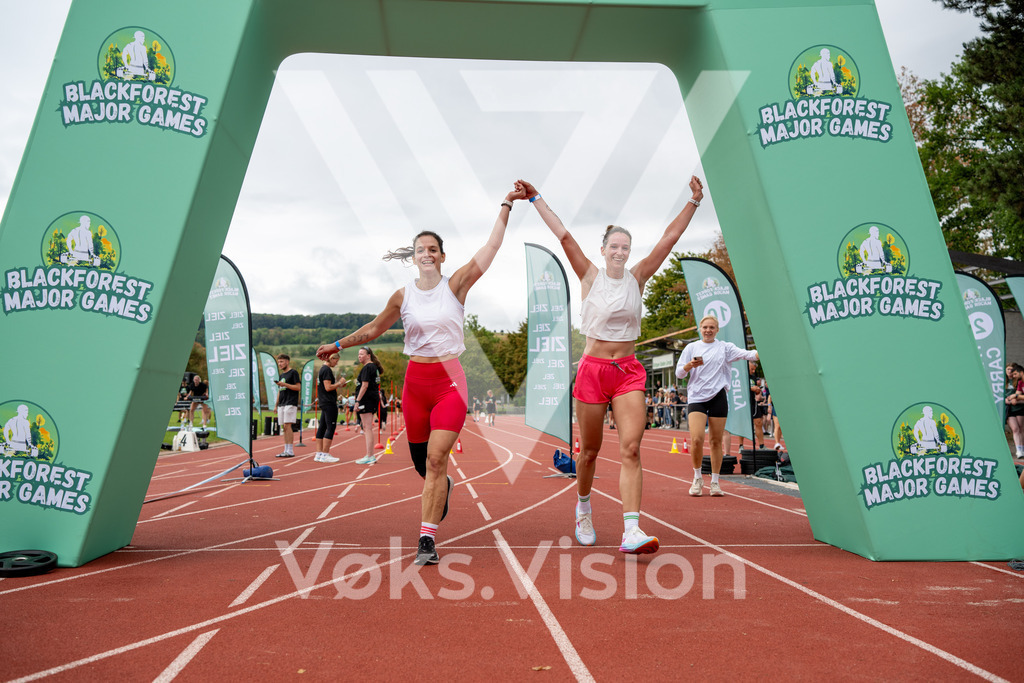 BFMG_2026-1129 | Hochzeit-, Sport- und Eventfotografie – professionelle Bilder für Vereine, Medien & Social Media. - Realisiert mit Pictrs.com