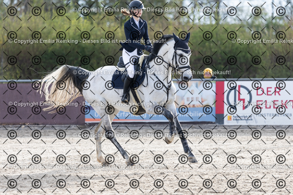 CL5A6741 | Emilia Reinking Fotografie - Realisiert mit Pictrs.com