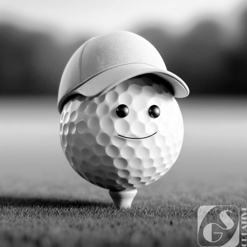 Golfball_swx | Fotogeschenke aller Art, kostenlose Games und die schönsten KI-Bilder in 4K Qualität. Egal ob als Download, Leinwand, Kalender usw... Jetzt günstig bestellen!
 - Realisiert mit Pictrs.com