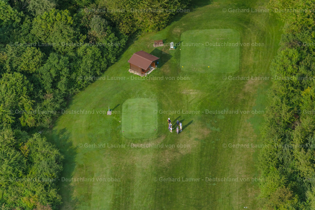 4047862 | Golf Club Würzburg e.V.