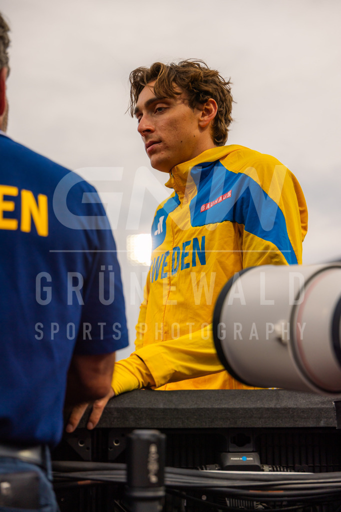 Q64H2633 | Grünewald Sportsphotography