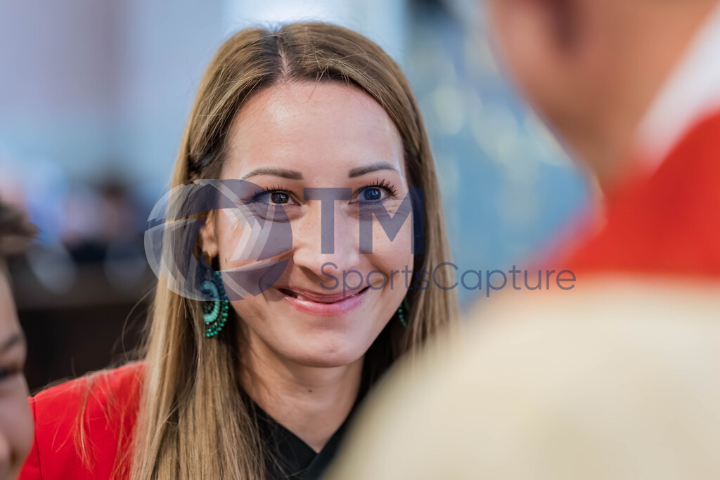 TM-20260524-0271 | Copyright: TM Sportscapture/ Matthias Trinkl