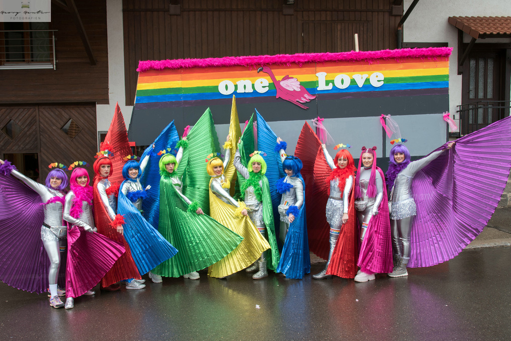 FastSonn_23-032 | Fotoblog Schwarzwald, Foto Blog Wiesental, Pfaffenberg, Winterzauber, Zeller Bergland, Zell im Wiesental, Fotoblog Wiesental, Landschaftsfotos, Bilder Wiesental, Natur, Naturbilder, Fastnacht, Zeller Fastnacht, Zeller Fasnacht, Zeller Bergland, Belchen, - Realisiert mit Pictrs.com