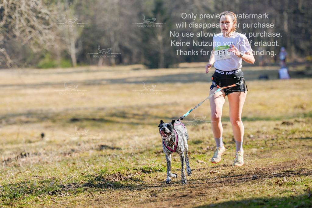 CC_So-42 | stephaniefillaphotographie - Realisiert mit Pictrs.com