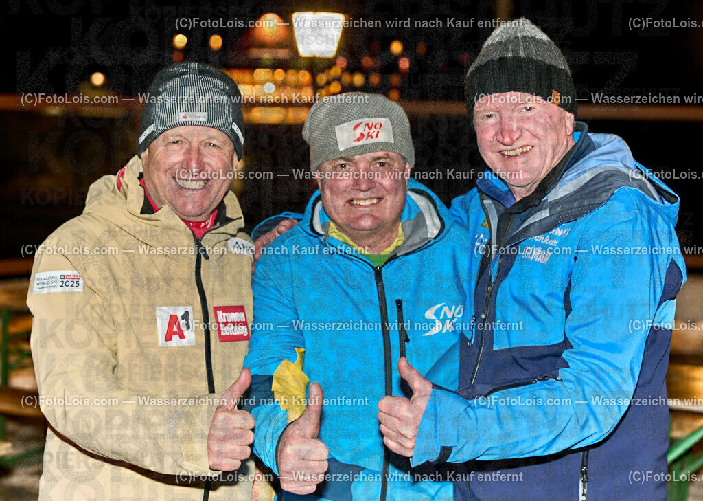 ALP9539_NOe-BetriebsSKI-LM_Labenbacher-Auer-Fahrnberger | (C)FotoLois.com, Alois Spandl. 51. Niederösterreichische LandesBetriebs-Skimeisterschaften, best of two, Almlift-Piste Hochkar, LSV - Schiclub Göstling-Hochkar, Fr 16. Februar 2024.