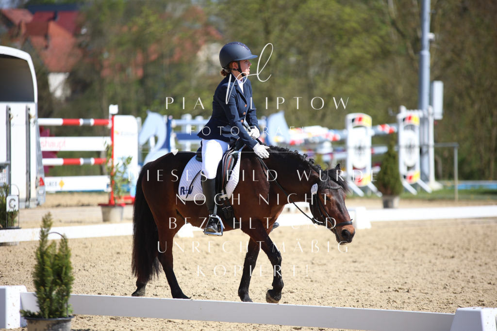 IMGT7721 | pl-fotografie