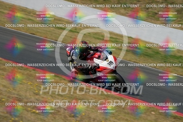 2024_09_07_PBK_37131 | Sportfotografie; SlowMotion; Video; Rennstrecke; Hafeneger; Speer; Racing; RSE; BMW; CBO; Trackday; Motorsportarena; Hockenheimring; Brno; Most; Barcelona; Valencia