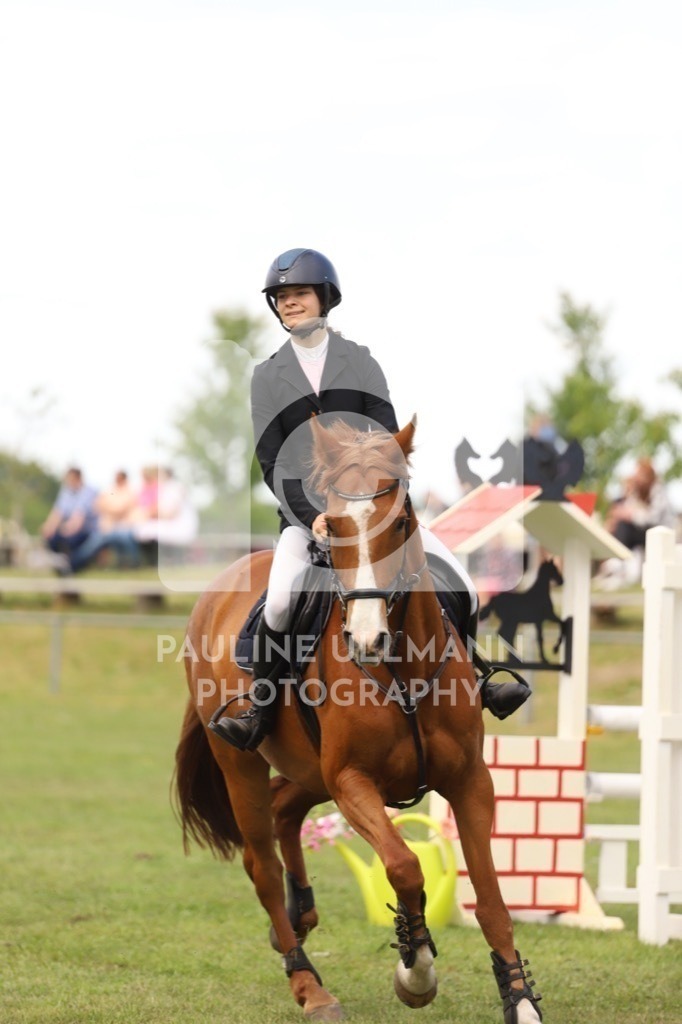 IMG_7222 | Pauline Ullmann Photography - Realisiert mit Pictrs.com