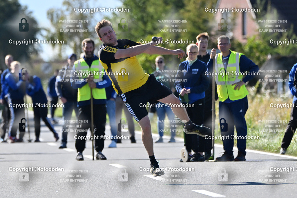 DSC_3594 | Hauke Gerdes / Willmsfeld