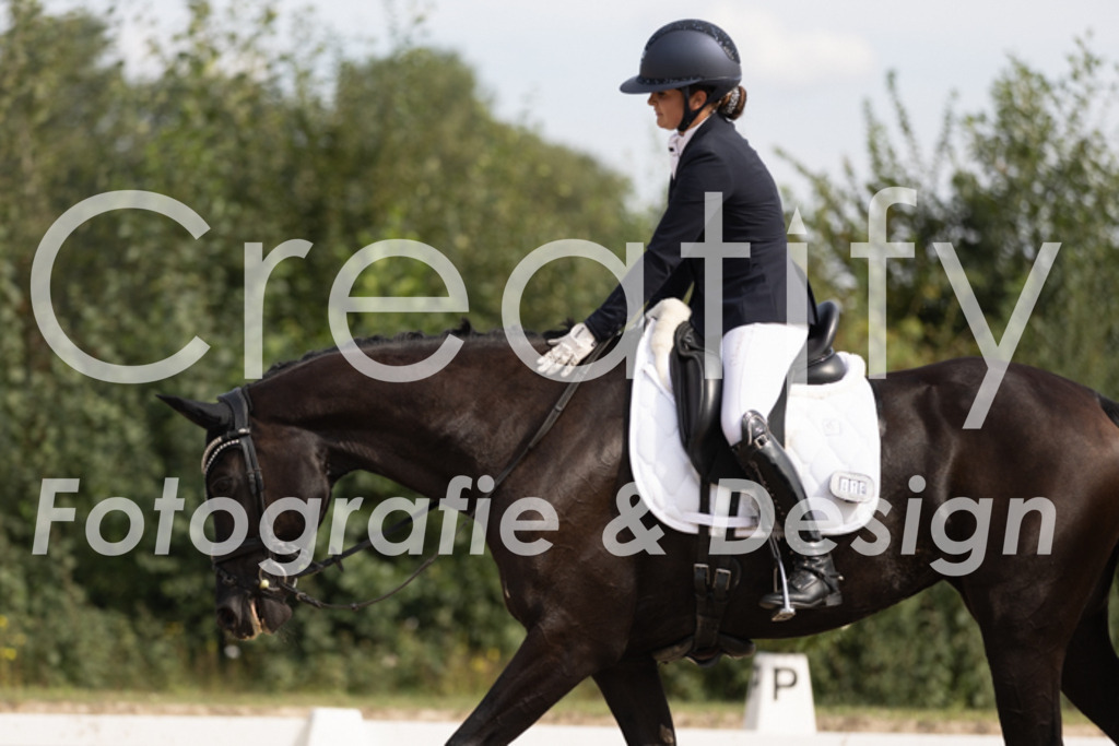 IMG_4188 | Creatify Fotografie