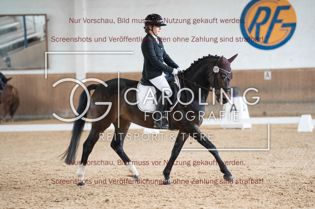 DSC01864 | Reitturnier_Göppingen_April_2026, Uliana_Konkina, Camaro