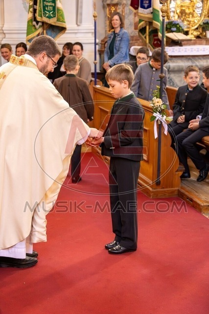 MAE-pic_590 | Der online Fotoshop des Inzeller Fotografen MAE - Marc Anton Eicher. Hier können Sie ihre Fotos und Stockfotos online bestellen als Download oder als Ausdruck, der ihnen bequem nach Hause geschickt wird.
Ihr Marc Anton Eicher - der Inzeller Fotograf - Realisiert mit Pictrs.com