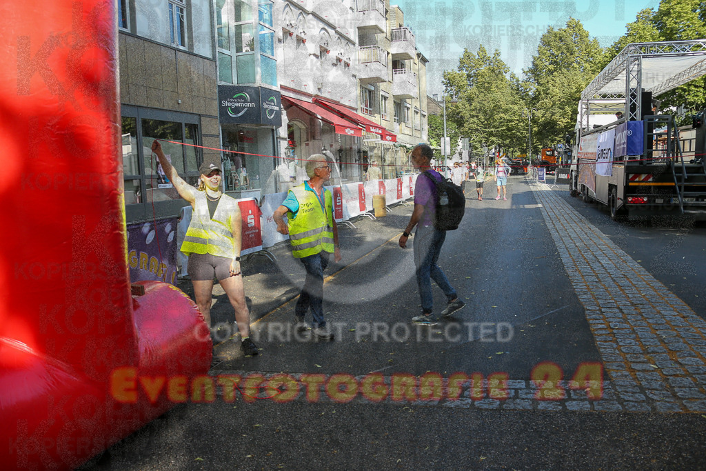 250621_0911_EX1_1073 | Sportfotografie im Rhein-Sieg Kreis, Köln, Bonn, NRW, Rheinland Pfalz, Hessen, etc. Unser Tätigkeitsfeld umfasst den Laufsport vom Volkslauf über den Marathon, Duathlon, Triathon bis zum Ultralauf wie Kölnpfad Ultra oder Schindertrail.