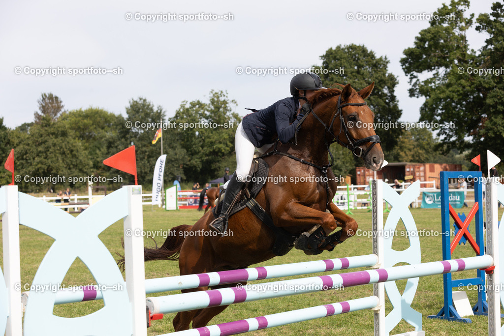 240901-VW-IS6A5849 | Sportfoto SH - Realisiert mit Pictrs.com