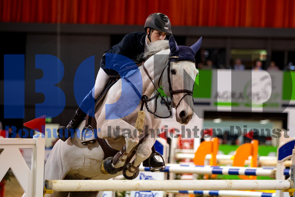 Agravis Cup 2024 - Preis der Potts Brauerei {date} -  | {headline}



(Foto: Sebastian Sendlak / BOND)

 - Realisiert mit Pictrs.com