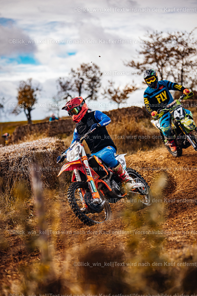 E68A0754 | blick_win_kel