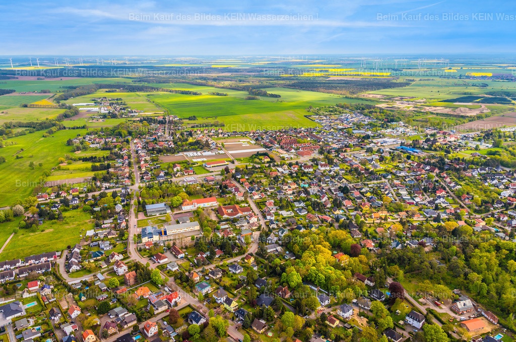 Möser im Jerichower Land-3087 | Möder im Jerichower Land - Realisiert mit Pictrs.com