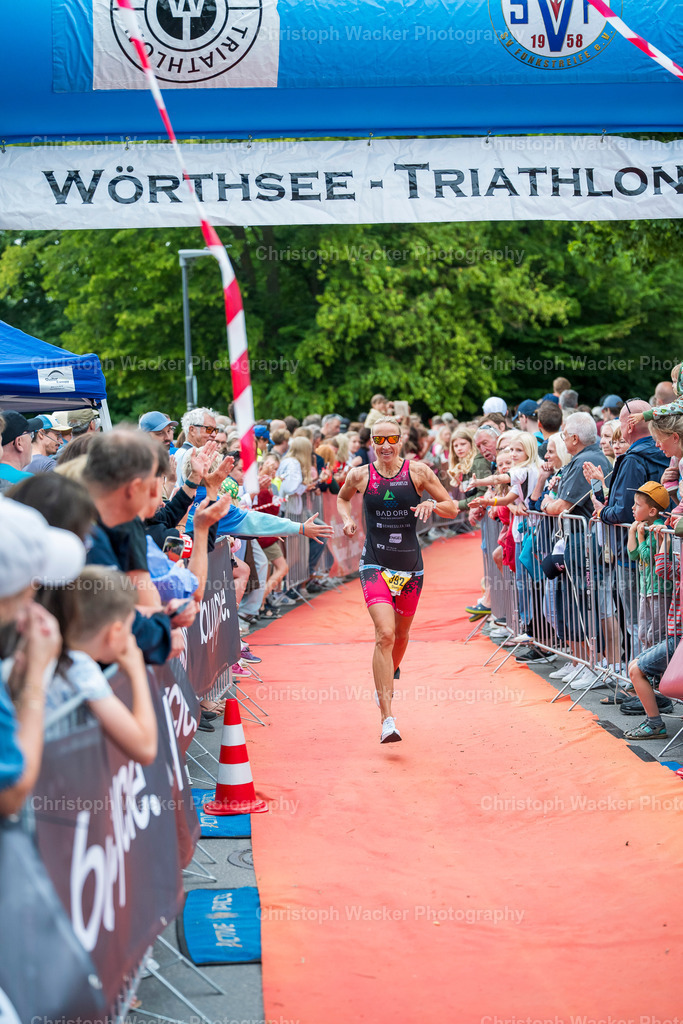 260726_WöTria-1469 | Christoph Wacker Photography