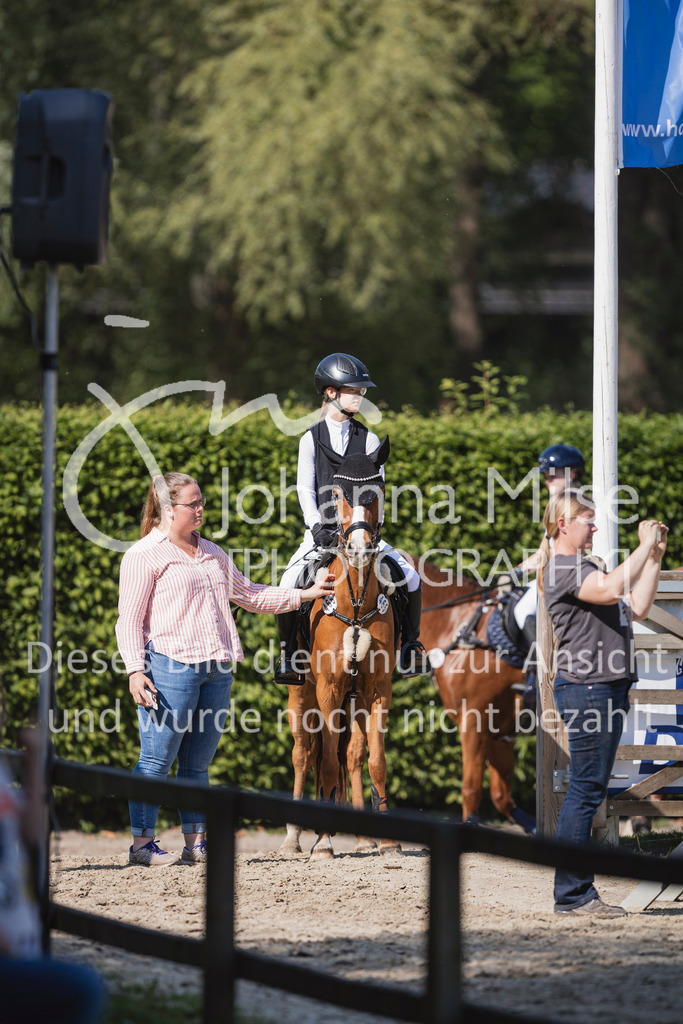 250501_MünsterHandorf_A1-Stil-101 | Deine schönsten Turniermomente als professionelle Fotos! Entdecke hochwertige Pferdesport-Fotografie im Online-Shop. Jetzt Fotos finden & bestellen!